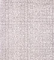 Обои Prestigious Textiles Ambience арт-1666-234 — фото 1, Обои