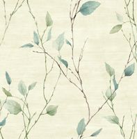 Товар: Обои Wallquest Sage II арт-SG40202 - фото 1 Обои Wallquest Sage II арт-SG40202 — фото 1, Обои