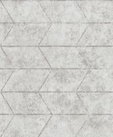 Товар: Обои Architector Malibu арт-ML01440 - фото 1 Обои Architector Malibu арт-ML01440 — фото 1, Обои