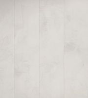 Товар: Обои NLXL Monochrome арт-CON-08 - фото 1 Обои NLXL Monochrome арт-CON-08 — фото 1, Обои