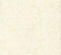 Обои Calcutta Excellence арт-813032 — фото 1, Обои