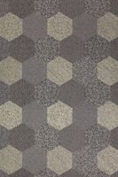 Товар: Обои Chelsea Decor Wallpapers Geometry of nature арт-GEN0005 - фото 1 Обои Chelsea Decor Wallpapers Geometry of nature арт-GEN0005 — фото 1, Обои
