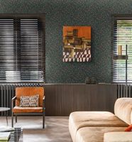 Обои Loymina Origins арт-Als3-018 — фото 3, Обои