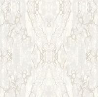 Обои Wiganford by Solo Lunman Винил на флизелине (1,06*10,05) Бежевый, Мрамор арт-ER6909 — фото 1, Обои