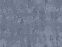 Обои Parato Contract арт-5987 — фото 1, Обои