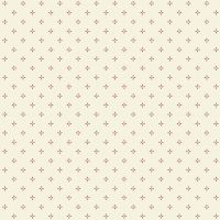 Товар: Обои Aura Gourmet Tour II арт-G12247 - фото 1 Обои Aura Gourmet Tour II арт-G12247 — фото 1, Обои