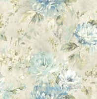 Обои Casa Mia Opal арт-RM50202 — фото 1, Обои