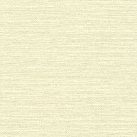 Обои Aura Plain Resource 2 арт-MS-170605 — фото 1, Обои