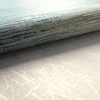 Обои Holden Decor Midas арт-65442 — фото 4, Обои