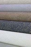 Обои 39 30255 Trend арт. арт-974201 — фото 5, Обои