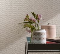 Товар: Обои Marburg Rainbow 3 арт-59601 - фото 4 Обои Marburg Rainbow 3 арт-59601 — фото 4, Обои для стен