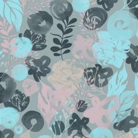 Обои Aura No Limits арт-640922 — фото 1, Обои