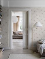 Обои Borastapeter Timeless Traditions арт-3290 — фото 2, Обои