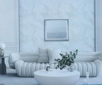 Обои Alessandro Allori Bodega арт-RTE2403-1 — фото 2, Обои