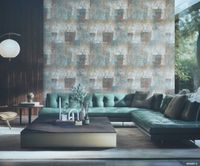 Товар: Обои Alessandro Allori Bodega арт-RTE2401-3 - фото 3 Обои Alessandro Allori Bodega арт-RTE2401-3 — фото 3, Обои для стен