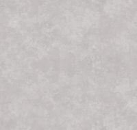 Обои Loymina Materials Stucco арт-STC5-002-3 — фото 1, Обои