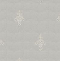 Товар: Обои Epoca Adoro арт-AD1104 - фото 1 Обои Epoca Adoro арт-AD1104 — фото 1, Обои