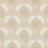 Обои Studio Italia Collection Belle Arti арт-BA70020 — фото 1, Обои