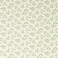 Обои Sanderson Country Woodland арт-217419 — фото 1, Обои