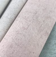 Обои 923 58414 Play of Ligth арт. арт-ER12203-05 — фото 2, Обои