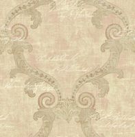 Обои KT-Exclusive Nouveau арт-AR32201 — фото 1, Обои