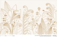 Фрески Fresq Geo Collection арт-GEO63 — фото 4, Фрески