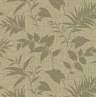 Товар: Обои Wallquest 2754 Mainstreet арт-BW55806 - фото 1 Обои Wallquest 2754 Mainstreet арт-BW55806 — фото 1, Обои