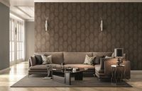 Обои Casa Mia Zircon арт-RM70005 — фото 2, Обои