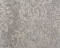 Обои Italreflexes Axiom арт-AX-136 — фото 1, Обои