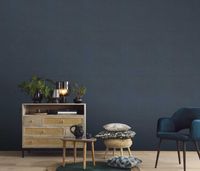 Товар: Обои Erismann Casual Chic арт-ER12143-18 - фото 3 Обои Erismann Casual Chic арт-ER12143-18 — фото 3, Обои