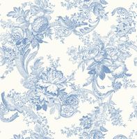 Товар: Обои Wallquest Newport арт-EC81602 - фото 1 Обои Wallquest Newport арт-EC81602 — фото 1, Обои