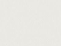 Обои Aura Zen арт-220250 — фото 1, Обои