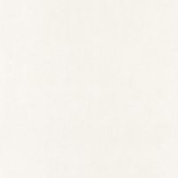 Обои Casadeco Cotton Touch арт-82381141 — фото 1, Обои для стен