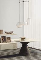 Обои Gaenari Avenue арт-77259-6 — фото 3, Обои