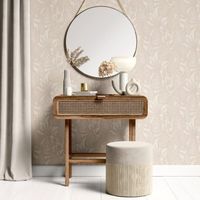 Обои 23 57079 Royal Botanic арт. арт-39406-2 — фото 2, Обои