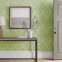 Обои Morris&Co Simply Morris арт-217081 — фото 2, Обои