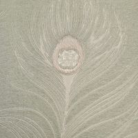 Обои Holden Decor Eleganza арт-36240 — фото 5, Обои