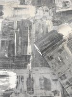 Товар: Обои Galerie Lustre арт-SM0605 - фото 3 Обои Galerie Lustre арт-SM0605 — фото 3, Обои