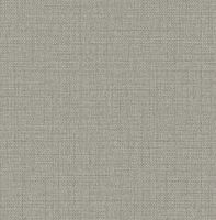 Обои KT-Exclusive Texture Gallery арт-BV30328 — фото 1, Обои