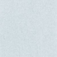 Обои Casadeco Sentier Des Dunes арт-88706002 — фото 1, Обои для стен