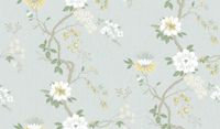 Обои Cole & Son Botanical арт-115-8025 — фото 1, Обои