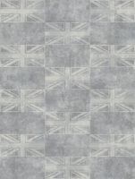 Обои Carl Robinson Edition 7 арт-CB76207 — фото 1, Обои