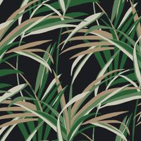 Товар: Обои York Tropics Resource Library арт-TC2606 - фото 1 Обои York Tropics Resource Library арт-TC2606 — фото 1, Обои