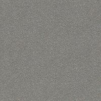 Обои Vatos Ipanema арт-IPA507 — фото 1, Обои