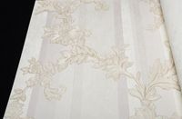 Обои Parato Galatea арт-3344 — фото 3, Обои