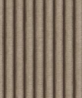 Обои Grandeco Icon арт-196701 — фото 1, Обои для стен