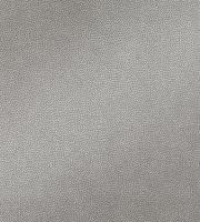 Товар: Обои Zinc Escape арт-ZW117-05 - фото 1 Обои Zinc Escape арт-ZW117-05 — фото 1, Обои