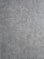 Обои Marburg Solid Contract - Newton арт-33508 — фото 1, Обои