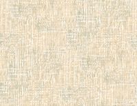 Обои Seabrook Majorca арт-MC71904 — фото 1, Обои