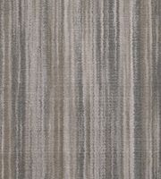 Товар: Обои Black Edition Herbaria арт-W915-03 - фото 1 Обои Black Edition Herbaria арт-W915-03 — фото 1, Обои